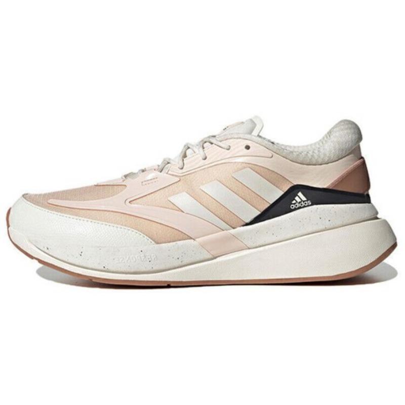 

adidas Brevard Low Pink W - H06178 EU 36 розовый
