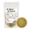 Spicy Salt 100G