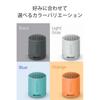 Sony Wireless Speaker SRS-XB100: Clear and Deep Bass playbackWaterproof and Dustproof