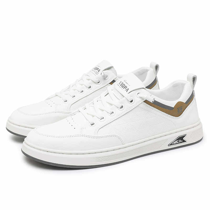 Fashion Platforme Height Up Mens Sneakers For Teen Loafers Flats Shoes Silver Boots Sport Luxury Brand Boti Premium New Collection