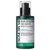 AHA BHA PHA 30 Days Miracle Light Serum 50 Ml