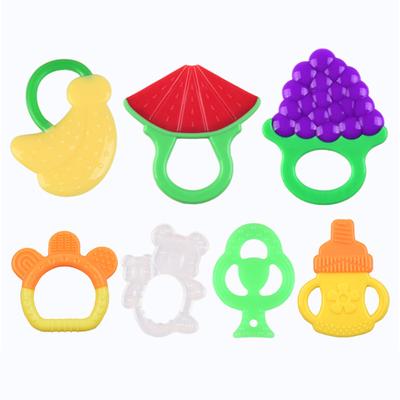 baby banana smoothie soothers