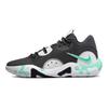 Nike PG 6 EP Black Mint Green Unisex Sneakers White DH8447-001
