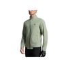 FILA Golf Series SS25 Sports Comfortable Soft Skin-Friendly Versatile Jacket Men Jacket A11M535704F-KK
