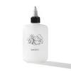 Oil Bottle Leak-Proof Sealed Outdoor Portable Storage