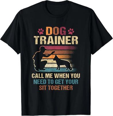 Oberteile – T-Shirts
