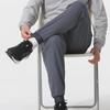 Under Armour Men's Woven Track Pants