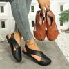 Calzado para mujer – Sandalias