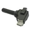 Ignition Coil  FK0401