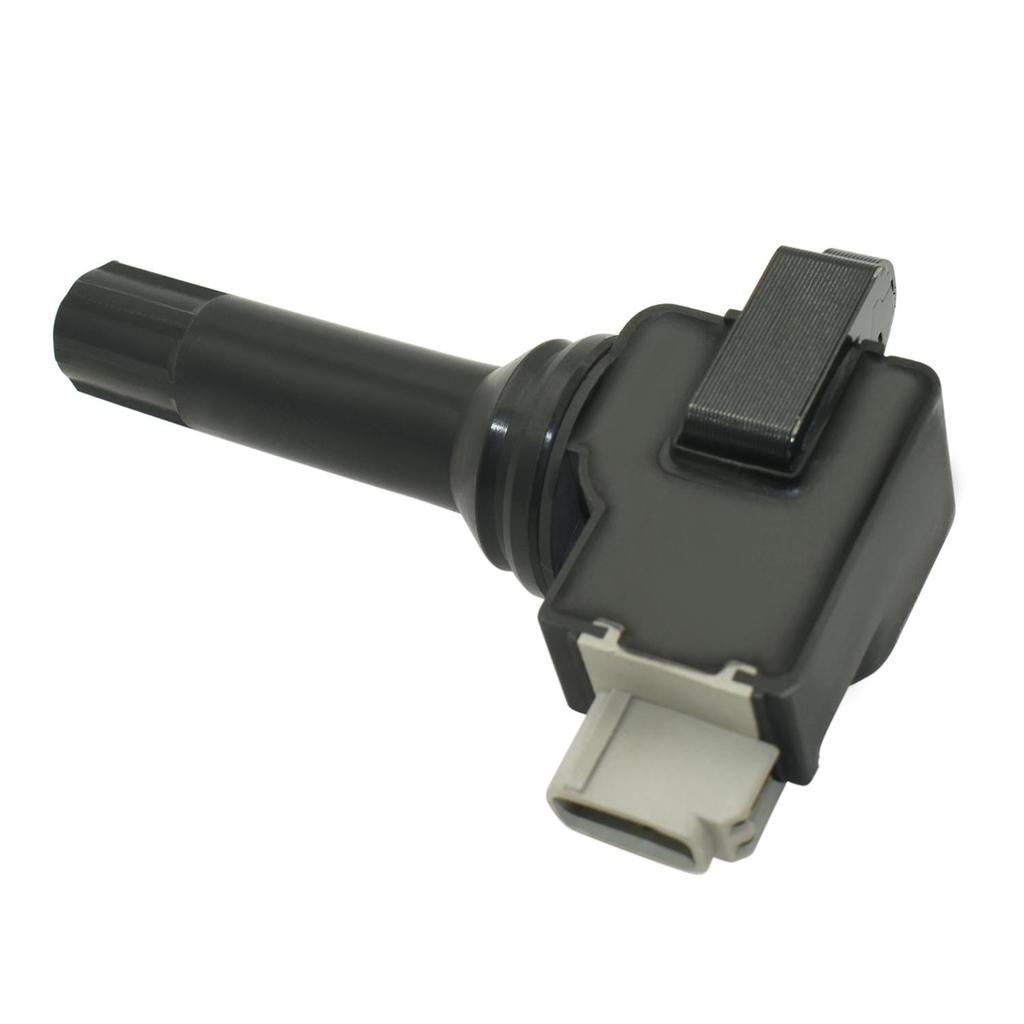 Ignition Coil  FK0401