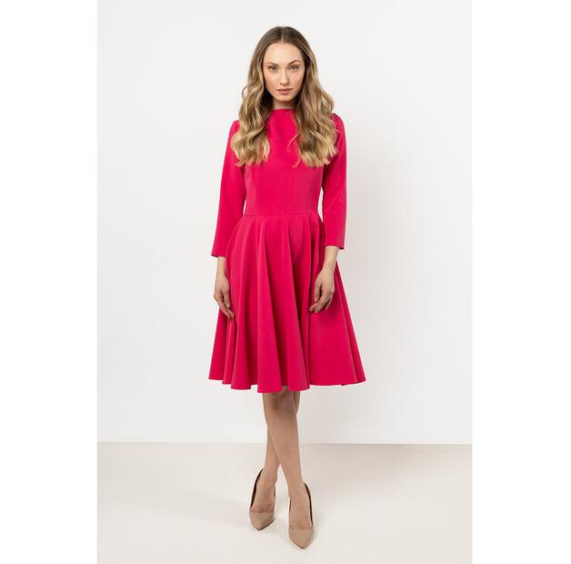 Платье Awama A707 EU S