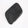 For Kia Carnival Sedona KA4    2024 ABS Fuel Tank Cap Cover Gas Tank Frame Protect Trim Auto Exterior Accessories