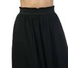 Only Womens/Ladies Paperbag Maxi Skirt