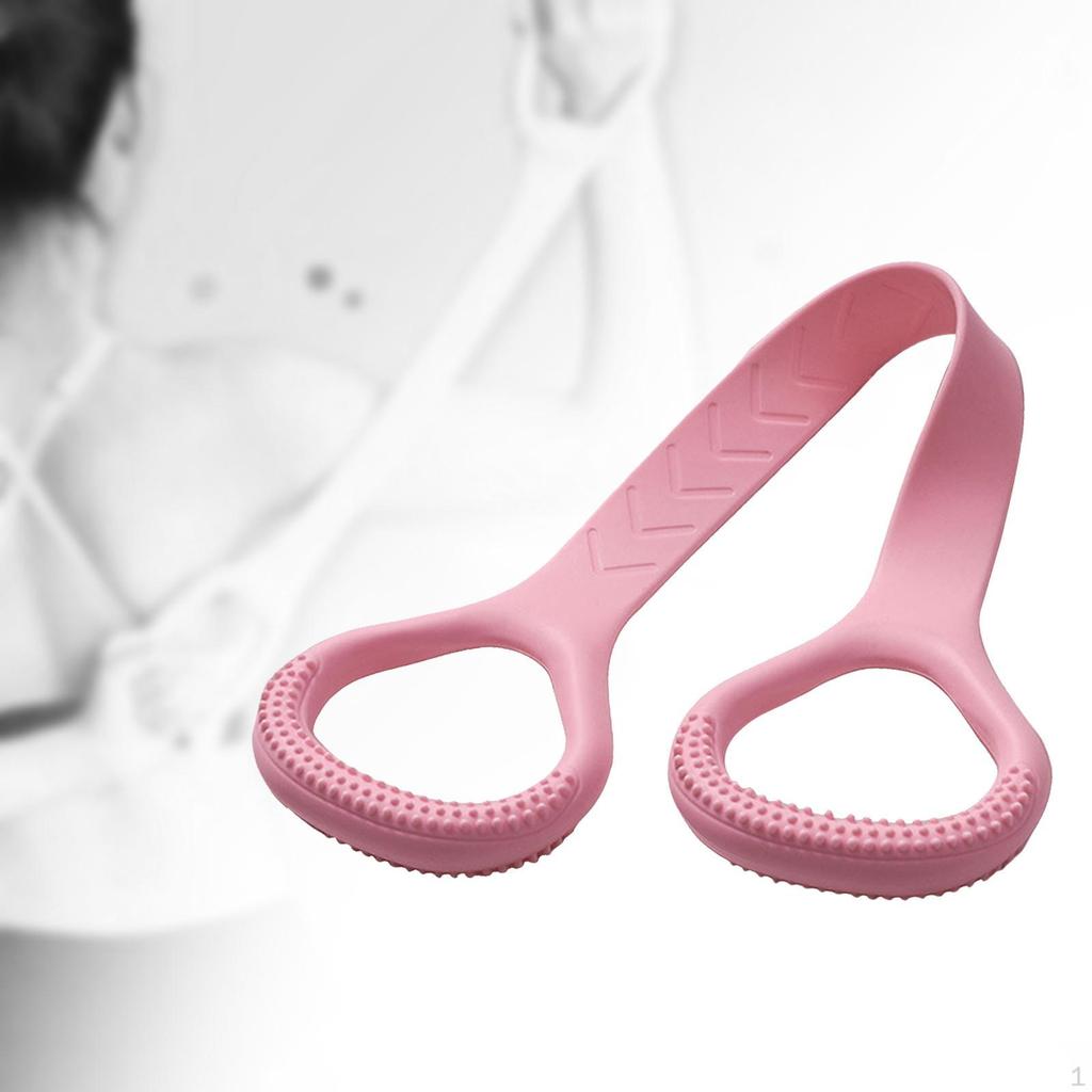 Resistance Band Set for Full Body Workout