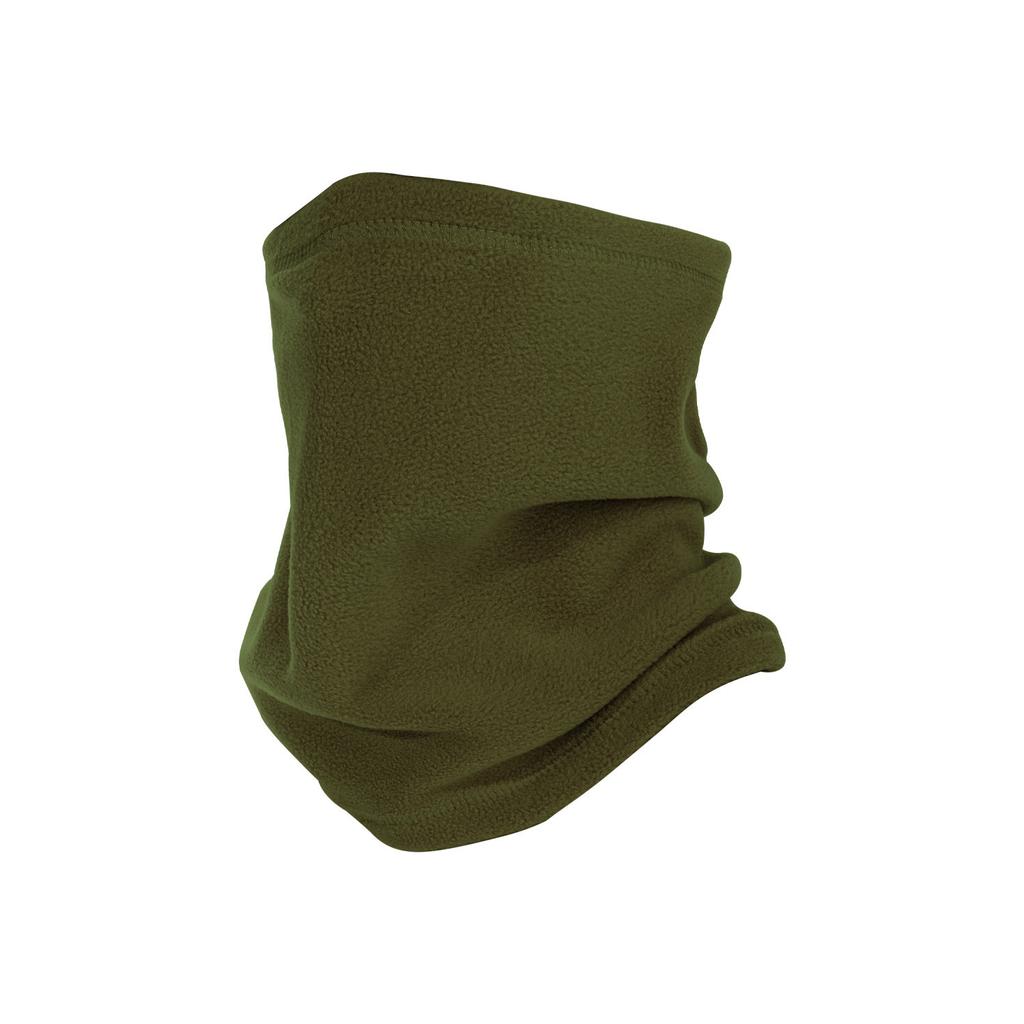 1pc Multifunctional Protection Mask Scarf for Outdoor Sports Winter Neck Men Ski,Neck Gaiter Face Scarf Women,Windproof Scarves