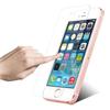 Verre Trempe [Compatible Apple iPhone 5C] [Pack 3] Film Vitre Protection Ecran Ultra Resistant [Phonillico®]