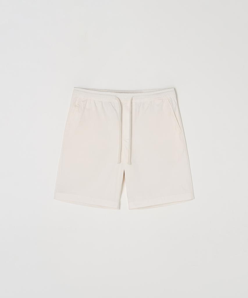TRADCLUB [2Pack] Regular/Elastic Chino Shorts (2 Types)
