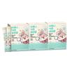 Barni Kids Probiotics Children's Butyric Acid Bacteria Probiotics 3 Boxes 60g