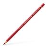 Polychromos Colored 24 Tin 110024 Japanese Faber-Castell Pencils, Colors, Case, [Genuine Product]