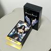 Tarot Cards 10.3x6cm Deck Angel Theme Deck for Beginner Unique Card