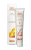 ARGITAL Protective Cream with Propolis and Green Clay Gel