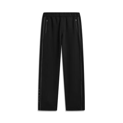 Pantalones – Pantalones deportivos y mallas