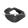 Front Grille Radar Sensor Decorative Cover for Volkswagen Golf MK7