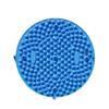 Hengxin Ruichu Round Acupressure Foot Mat