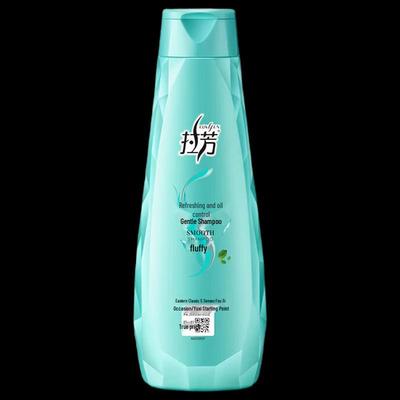 Lafang Softening & Oil Control Shampoo
