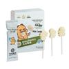 Babycare High Calcium Children's Dairy Snacks