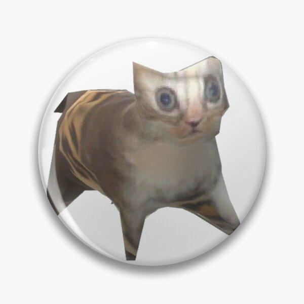 

У вас нет идеи Friken What Ur Up Again, мягкая булавка на пуговицах, брошь, декор, милая креативная шляпа, подарок, забавный значок, воротник, модная булавка на лацкан для влюбленных, женская мультяшная булавка