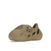 adidas Yeezy Foam Runner Detské Stone Sage Detské Tenisky Hnedé GX7295