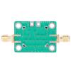 Placă Modul Amplificator RF cu Zgomot Redus (LNA) 50 4000 MHz cu Ecranare
