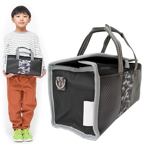 Ecole Teaching Materials Paint Set (Stadel 12PF Watercolor Paints for Elementary School Students, Boys, Elementary School Art Supplies Set, Sakura)