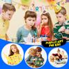 50pcs Creative Cute PVC Stickers For Water Cups, Luggage, Notebooks, Scooters, Motorcycles