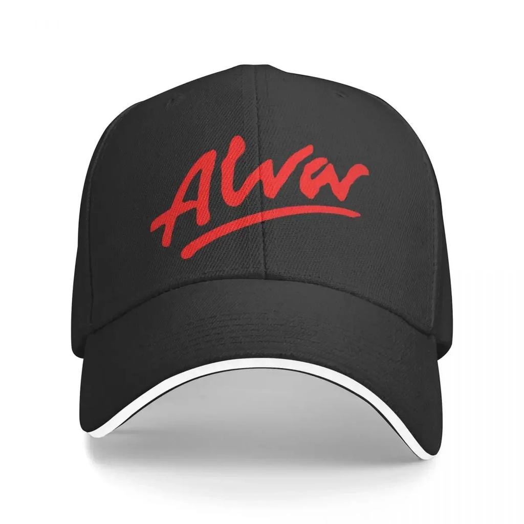 Alva 5 Caps Unisex's Cap Cap For Unisex Baseball Caps Caps For Unisex Summer 2024 Unisex Hat Baseball Cap