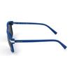 Lunettes de soleil - Police - SPL23155DENH - Bleu - Protection catégorie 2 - Mixte