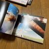 [USED] Sale Viggo Mortensen Collection 4-Book Set / Foreign Book Photo Book