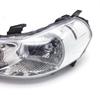 Suzuki Tianyu SX4 Front Headlight Assembly