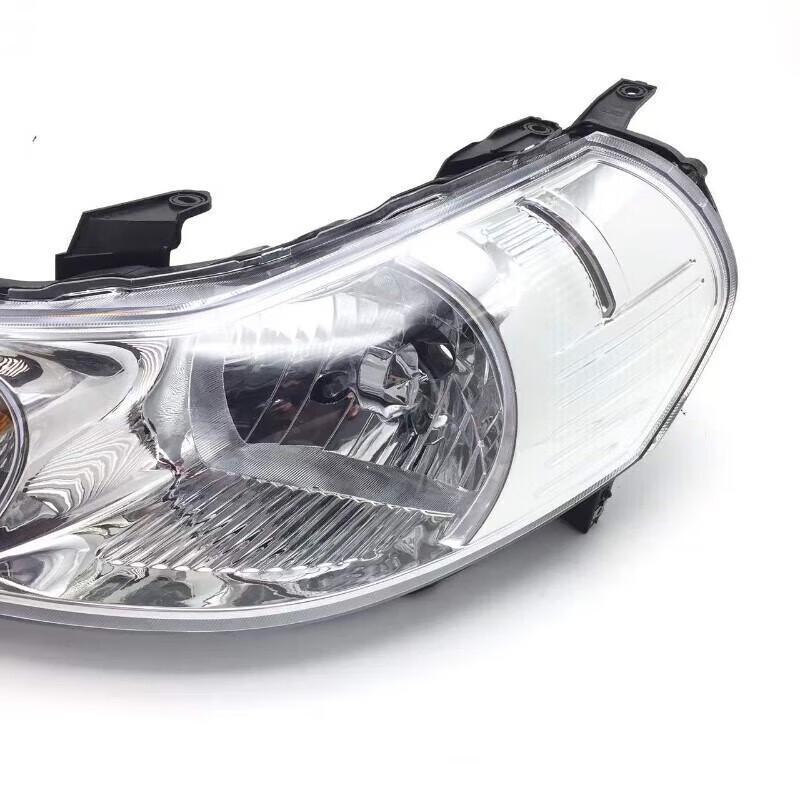 Suzuki Tianyu SX4 Front Headlight Assembly