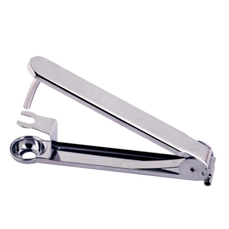 ZISIZ Stainless Steel Fruit Pitter