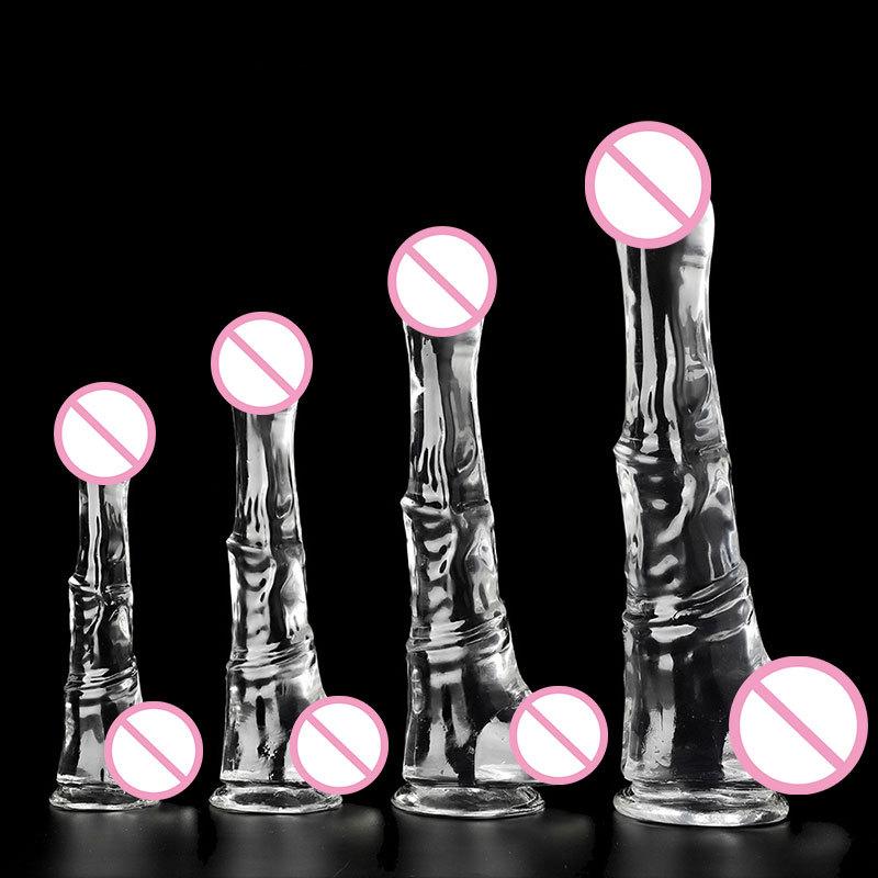 Nový super obrovský kůň dilda anální kolík falešný penis obří monstrum kohout penis masážní přístroj na prostatu anální kolík sexuální hračky pro ženy, muže, gaye