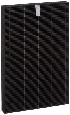 Sharp Humidifying Air Purifier Dust Filter [Genuine Product] FZ-A50HF
