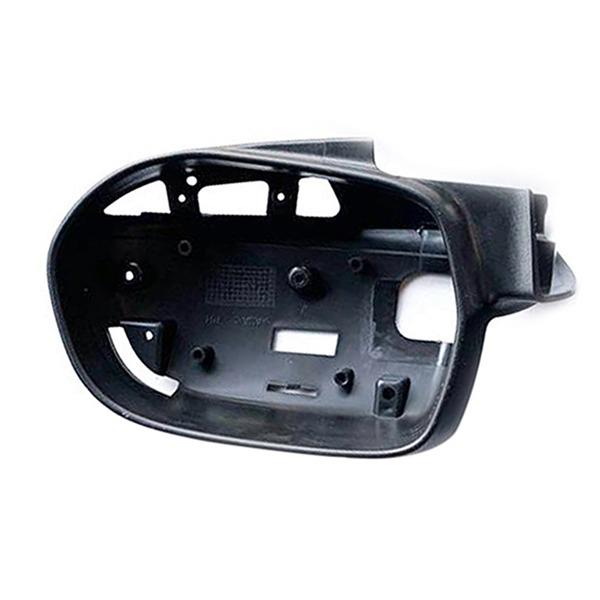 Chevrolet Epica Rearview Mirror Frame Pair (2005-2013)
