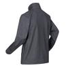 Regatta Mens Cera V Wind Resistant Soft Shell Jacket