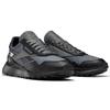 Reebok Unisex Classic Leather Legacy AZ Black Grey GW2795