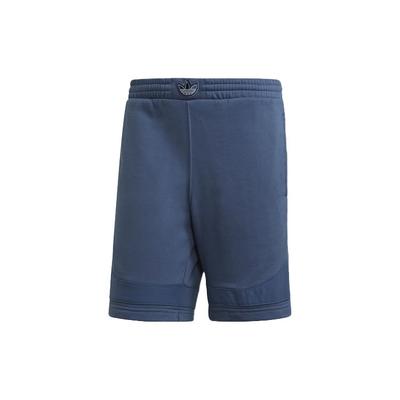 Unterteile – Shorts