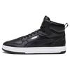 Caven 2.0 Mid WTR 'Black' Unisex 392333-02