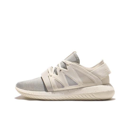 

adidas Tubular Viral S75914 EU 36.5 білий