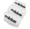 Носки короткие adidas 3-PACK